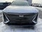 2026 Cadillac LYRIQ Premium Sport