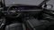 2026 Cadillac ESCALADE IQL Luxury