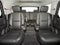 2013 Cadillac Escalade Luxury