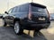 2018 Cadillac Escalade Platinum