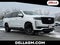 2021 Cadillac Escalade ESV Sport Platinum