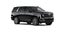 2027 Cadillac Escalade Luxury
