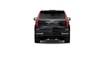 2027 Cadillac Escalade Luxury