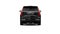 2027 Cadillac Escalade Luxury