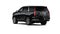 2027 Cadillac Escalade Luxury