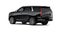 2027 Cadillac Escalade Luxury