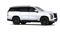 2027 Cadillac Escalade 4WD Sport