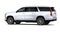 2027 Cadillac Escalade ESV 4WD Luxury