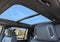 2025 Cadillac Escalade ESV Premium Luxury