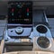 2025 Cadillac Escalade ESV Premium Luxury