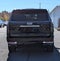 2025 Cadillac Escalade ESV Premium Luxury