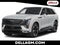 2025 Cadillac ESCALADE IQ Sport 1