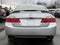 2015 Honda Accord Sedan EX-L