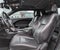 2018 Dodge Challenger GT AWD