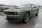 2018 Dodge Challenger GT AWD
