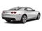 2010 Chevrolet Camaro 1SS