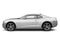2010 Chevrolet Camaro 1SS