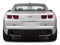 2010 Chevrolet Camaro 1SS