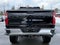 2024 Chevrolet Silverado 3500 HD LT