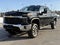 2024 Chevrolet Silverado 3500 HD LT