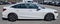 2024 Honda Civic Sedan EX