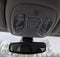 2020 Jeep Compass Altitude