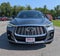 2024 INFINITI QX55 ESSENTIAL AWD
