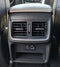 2024 INFINITI QX55 ESSENTIAL AWD