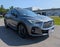 2024 INFINITI QX55 ESSENTIAL AWD