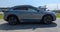 2024 INFINITI QX55 ESSENTIAL AWD