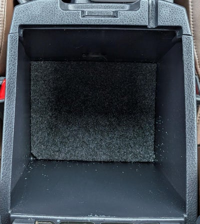 2017 Toyota Tacoma Limited