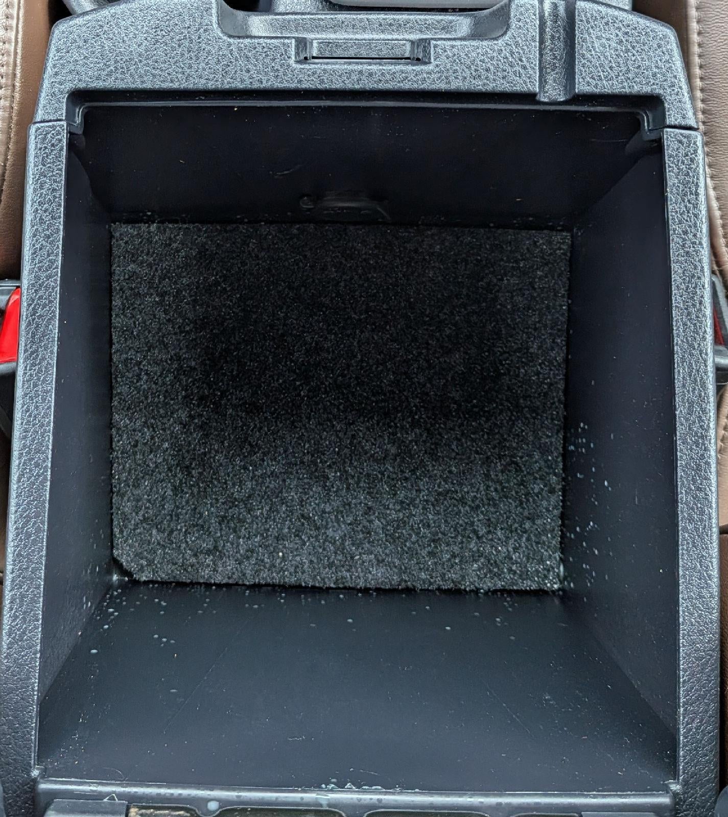 2017 Toyota Tacoma Limited