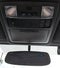 2017 Toyota Tacoma Limited