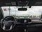 2017 Toyota Tacoma Limited