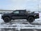 2022 Toyota Tacoma 4WD SR