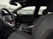 2024 Volkswagen Jetta GLI 40th Anniversary Edition