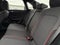 2024 Volkswagen Jetta GLI 40th Anniversary Edition