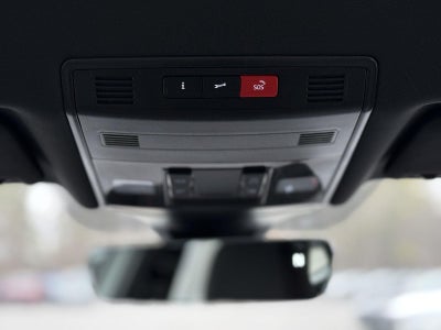 2024 Volkswagen Jetta GLI 40th Anniversary Edition