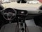 2024 Volkswagen Jetta GLI 40th Anniversary Edition