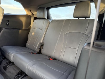 2021 Buick Enclave Premium