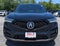 2021 Acura RDX w/A-Spec Package