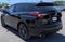 2021 Acura RDX w/A-Spec Package