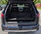 2023 Toyota Sequoia SR5