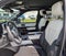 2023 Toyota Sequoia SR5