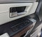 2023 Toyota Sequoia SR5