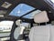 2023 Toyota Sequoia SR5