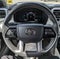2023 Toyota Sequoia SR5
