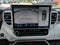 2023 Toyota Sequoia SR5