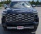 2023 Toyota Sequoia SR5