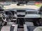 2023 Toyota Sequoia SR5